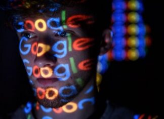 «Налог на Google»: за какие услуги украинцам придется платить больше