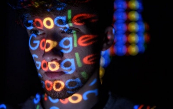 &laquo;Налог на Google&raquo;: за какие услуги украинцам придется платить больше
