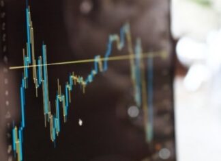 Трейдинг для новичков и профессионалов: рейтинг торговых платформ