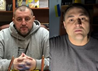Глава Купянска «сдал» город, а власти Бердянска отказались работать с оккупантом