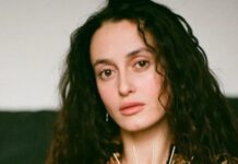Организаторы отбора на «Евровидение» проверяют справку Alina Pash о поездке в Крым