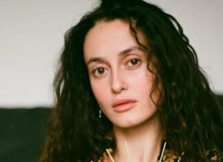 Организаторы отбора на «Евровидение» проверяют справку Alina Pash о поездке в Крым