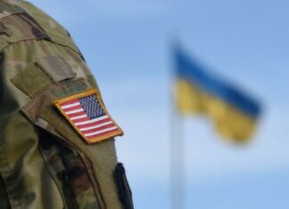 Деньги на панике: почему США выгодно пугать украинцев «вторжением»