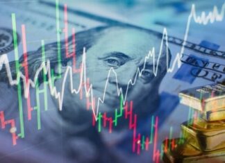Доллар подорожал до 29 гривен: названы причины скачков курса