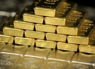 Эксперты назвали украинцам самые надежные виды инвестиций