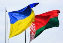 Эксперты оценили последствия прекращения торговли с Беларусью