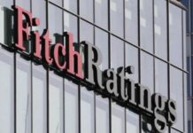 Fitch ухудшило прогноз рейтинга Украины: названы причины