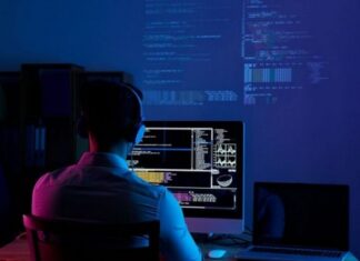 Оккупантам пришлось слушать гимн Украины из-за хакеров Anonymous