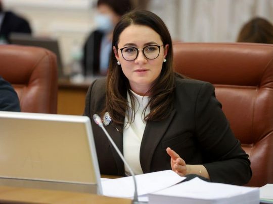 Туреччина обнулить для України мита на 95% товарів: результат Угоди про ЗВТ