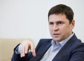 У Зеленского объяснили, почему переговоров в Беларуси не будет