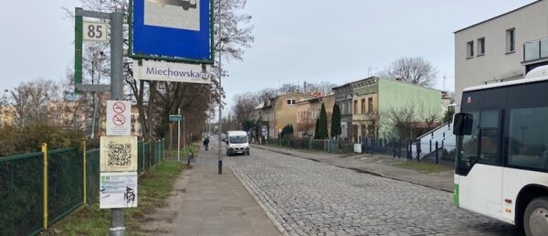 В Польше группа подростков избила водителя-украинца из-за замечания В Польше группа подростков избила водителя-украинца из-за замечания