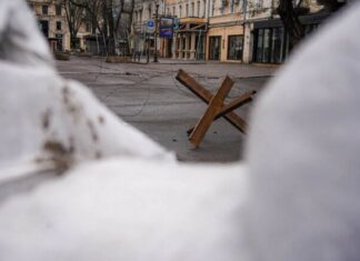 Война: одесситам рассказали о том, как прошла ночь в регионе