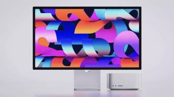Новый iPhone, iPad и M1 Ultra: что представили на весенней презентации iPhone Новый iPhone, iPad и M1 Ultra: что представили на весенней презентации iPhone
