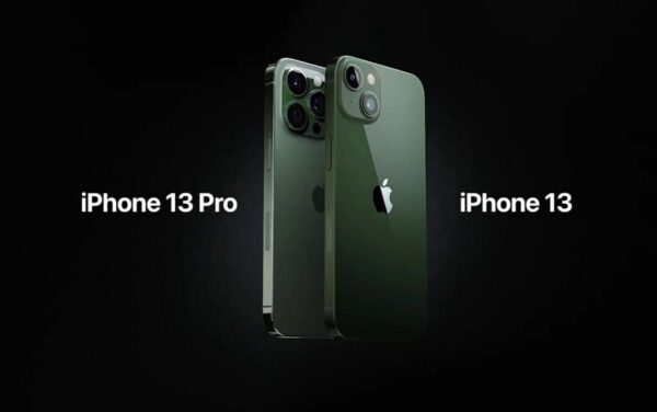 Новый iPhone, iPad и M1 Ultra: что представили на весенней презентации iPhone Новый iPhone, iPad и M1 Ultra: что представили на весенней презентации iPhone