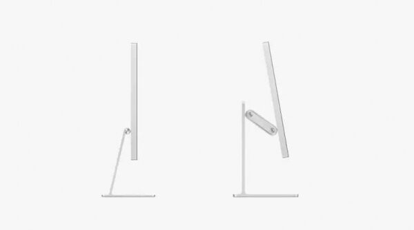 Новый iPhone, iPad и M1 Ultra: что представили на весенней презентации iPhone Новый iPhone, iPad и M1 Ultra: что представили на весенней презентации iPhone