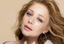 Тина Кароль раскритиковала коллег из-за концертов в РФ