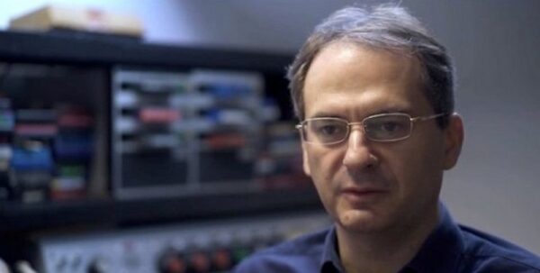 У армии РФ не осталось ресурсов для продолжения войны в Украине, — Bellingcat У армии РФ не осталось ресурсов для продолжения войны в Украине, — Bellingcat