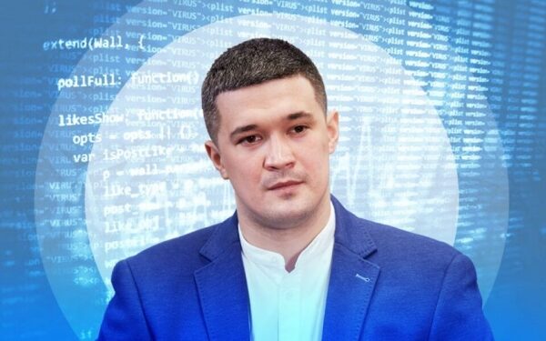В Минцифры рассказали об эффективности цифровой блокады РФ В Минцифры рассказали об эффективности цифровой блокады РФ