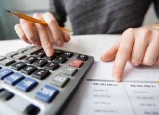В Украине приняли налоговые льготы для предпринимателей