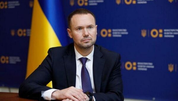 Абитуриенты вместо ВНО будут сдавать мультипредметный тест: подробности Абитуриенты вместо ВНО будут сдавать мультипредметный тест: подробности
