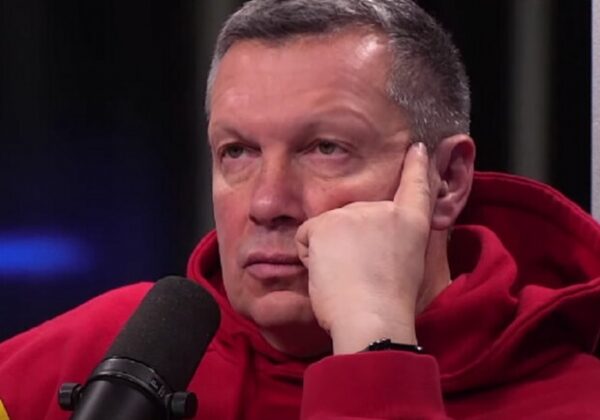Как в сети отреагировали на новость о поимке "киллеров" Соловьева Как в сети отреагировали на новость о поимке "киллеров" Соловьева