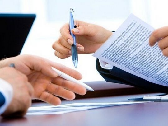 Відпустки та звільнення під час війни: що зміниться у трудовому законодавстві