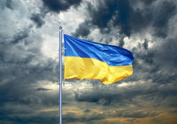 Готовы ли украинцы уступить РФ свои территории ради мира Готовы ли украинцы уступить РФ свои территории ради мира