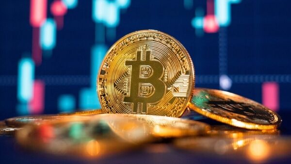 Что такое BIP или предложение по улучшению Bitcoin? Что такое BIP или предложение по улучшению Bitcoin?