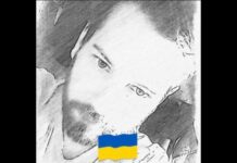 На Херсонском направлении погиб защитник Украины из Одесской области