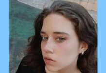 В Одессе пропала несовершеннолетняя девушка