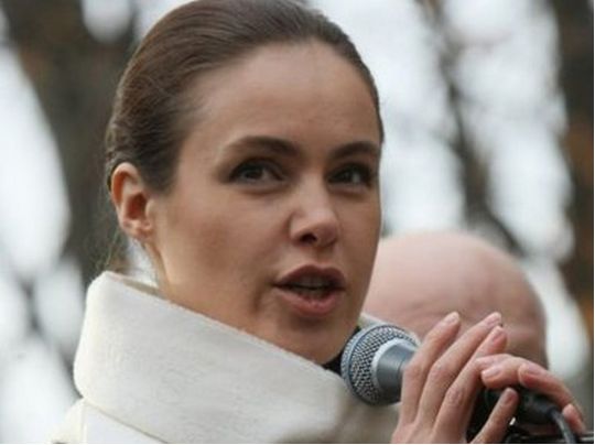 Троє нардепів від &laquo;ОПЗЖ&raquo; відмовилися від мандатів