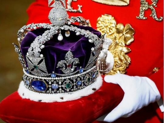 Королівські сім'ї Європи одержують від держав мільйони євро фінансової допомоги: кому і скільки платять