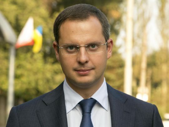 Шурму звинуватили в&nbsp;просуванні програми &laquo;Опоблоку&raquo; під виглядом реформ&nbsp;&mdash; ЗМІ
