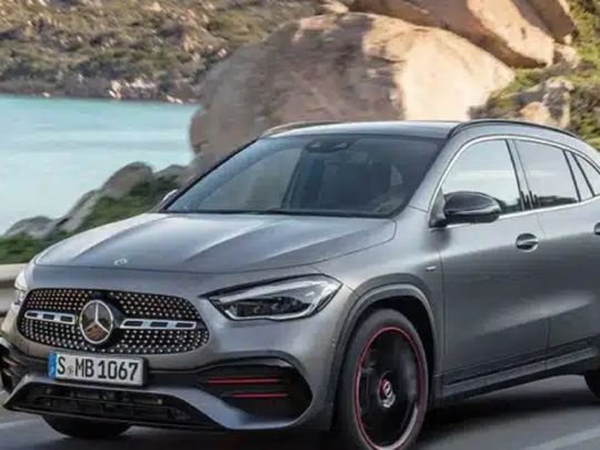 Не поспішайте купувати: чому ці німецькі автомобілі не радять самі німці
