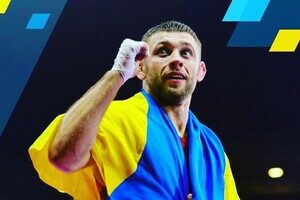 Борец из Одесской области во второй раз стал бронзовым призером Чемпионата мира Борец из Одесской области во второй раз стал бронзовым призером Чемпионата мира