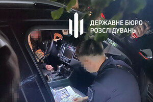 В Одессе разоблачили схему выдачи "белых билетов" депутатам и их родственникам В Одессе разоблачили схему выдачи "белых билетов" депутатам и их родственникам