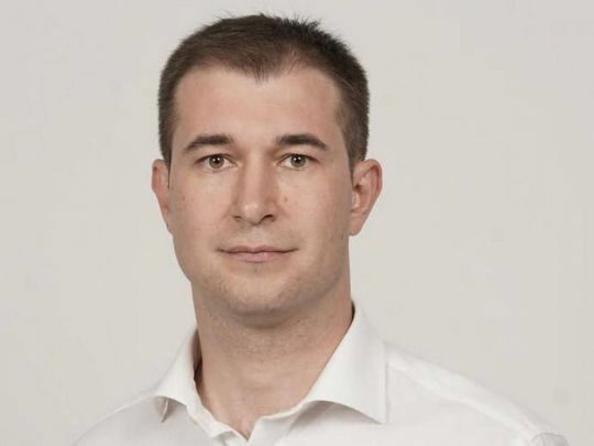 У в.о. мера Чернігова проводять обшуки: що&nbsp;відомо