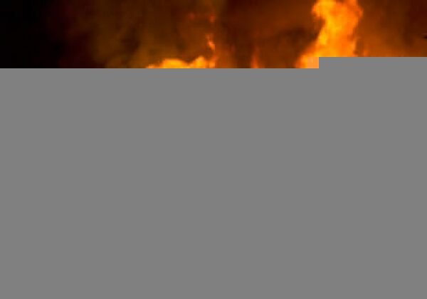 В Одесской области загорелся жилой дом: пожарные спасли 37-летнего мужчину В Одесской области загорелся жилой дом: пожарные спасли 37-летнего мужчину