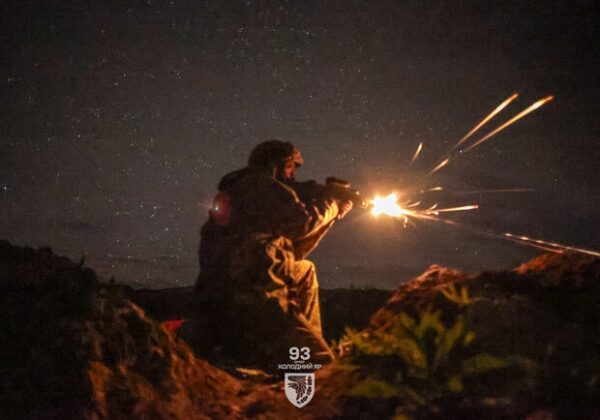 Карта боевых действий в Украине 10 июня Карта боевых действий в Украине 10 июня