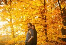 Конные соревнования с концертом Юлии Нельсон и концерт Tember Blanche: куда пойти в Одессе в эти выходные