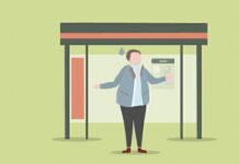 В Одессе одна из маршруток поменяет движение