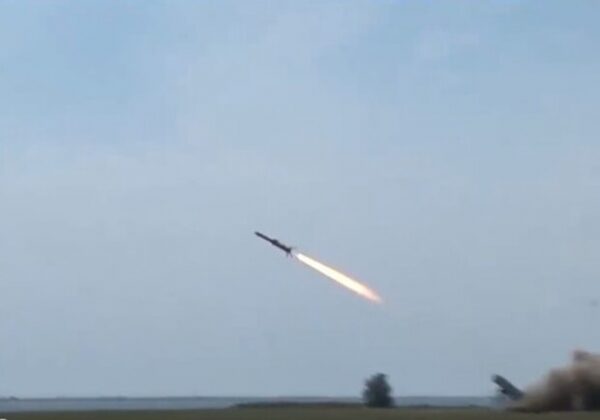 В Одессе раздались взрывы: что известно о вражеской атаке В Одессе раздались взрывы: что известно о вражеской атаке