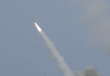 В Одессе раздался взрыв: что известно об обстреле