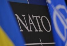 В НАТО не поспішають виконувати обіцяне щодо України: про що йдеться