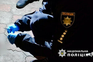 В Приморском районе Одессы произошла стрельба: что известно