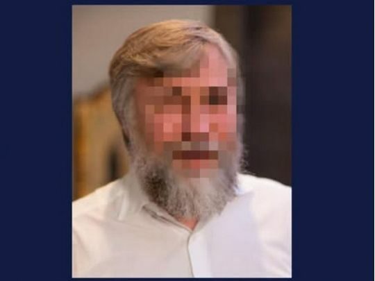 Ще&nbsp;один екснардеп-мільйонер із&nbsp;ОПЗЖ отримав підозру у&nbsp;держзраді