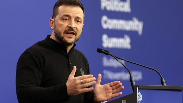Трамп разочарован, Зеленский &laquo;должен отдать ресурсы&raquo; страны