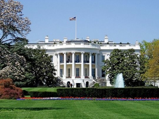 Про що домовилися США та росія по Україні: Білий дім зробив заяву