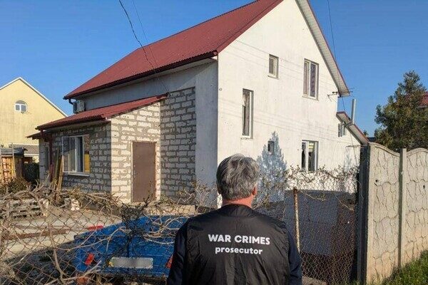 Пожары и пострадавшие в пригороде Одессы: последствия вечерней атаки БпЛА (обновлено) Пожары и пострадавшие в пригороде Одессы: последствия вечерней атаки БпЛА (обновлено)