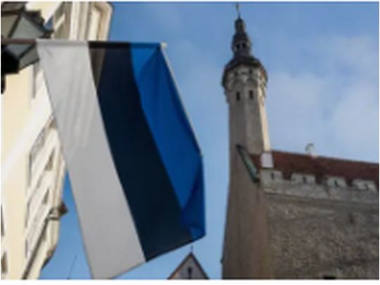 Ще одна з країн ЄС скорочує фінансову підтримку українських біженців